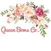 queenbowsco